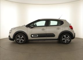 Citroen C3 - 2024