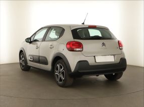 Citroen C3 - 2024