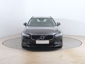 Volvo V90 - 2017