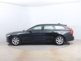 Volvo V90 - 2017