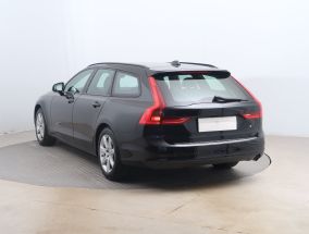 Volvo V90 - 2017
