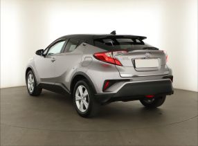 Toyota C-HR - 2016