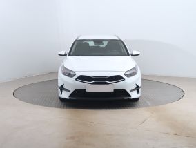 Kia Ceed - 2022