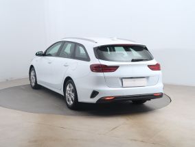 Kia Ceed - 2022