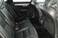 Volvo V90, 2019