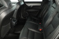 Volvo V90, 2019