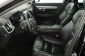 Volvo V90, 2019
