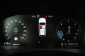 Volvo V90, 2019