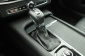 Volvo V90, 2019