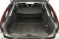 Volvo V90, 2019