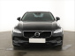 Volvo V90, 2019
