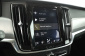 Volvo V90, 2019
