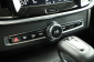 Volvo V90, 2019