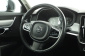 Volvo V90, 2019