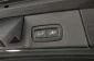 Volvo V90, 2019