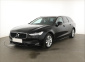Volvo V90, 2019