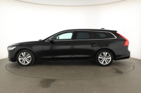 Volvo V90 - 2019