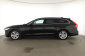 Volvo V90, 2019