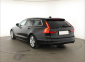 Volvo V90, 2019