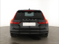 Volvo V90, 2019