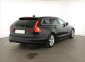 Volvo V90, 2019