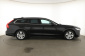 Volvo V90, 2019