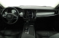 Volvo V90, 2019