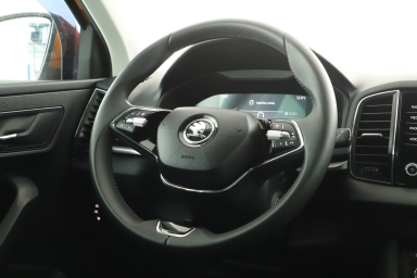 Škoda Karoq - 2024