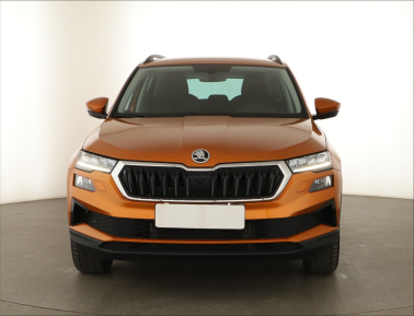 Škoda Karoq - 2024