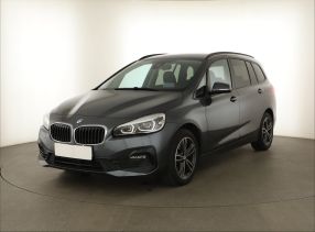 BMW 2 Gran Tourer - 2020