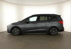 BMW 2 Gran Tourer - 2020