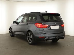 BMW 2 Gran Tourer - 2020