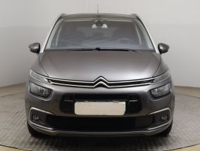 Citroen C4 Grand Picasso - 2017