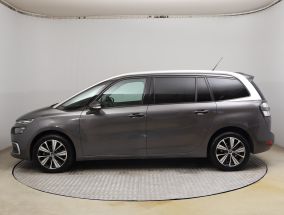 Citroen C4 Grand Picasso - 2017