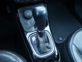Jeep Compass - 2019