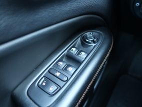 Jeep Compass - 2019