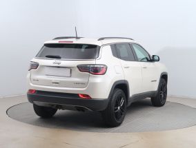 Jeep Compass - 2019