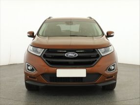 Ford Edge - 2017