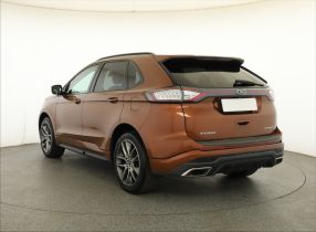 Ford Edge - 2017