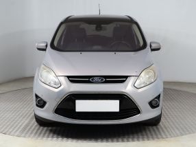 Ford Grand C-Max - 2011