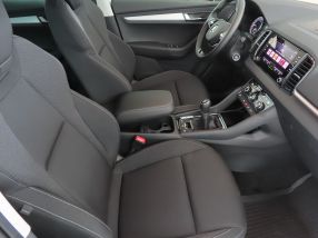 Škoda Karoq - 2022