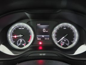 Škoda Karoq - 2022