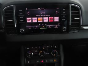 Škoda Karoq - 2022