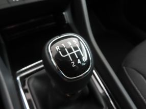 Škoda Karoq - 2022