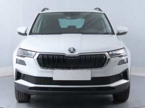 Škoda Karoq - 2022