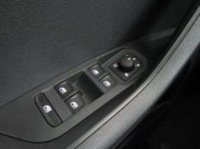 Škoda Karoq - 2022