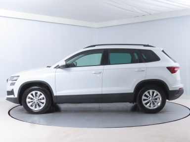 Škoda Karoq - 2022