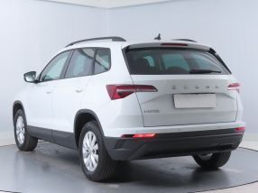 Škoda Karoq - 2022