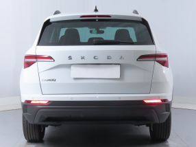 Škoda Karoq - 2022