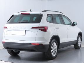 Škoda Karoq - 2022